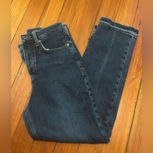 Old Navy Jeans